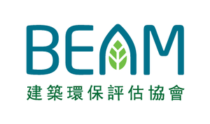 Beam Society